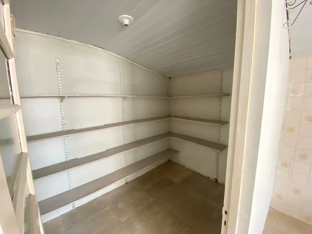 Casa, 2 quartos, 89 m² - Foto 6