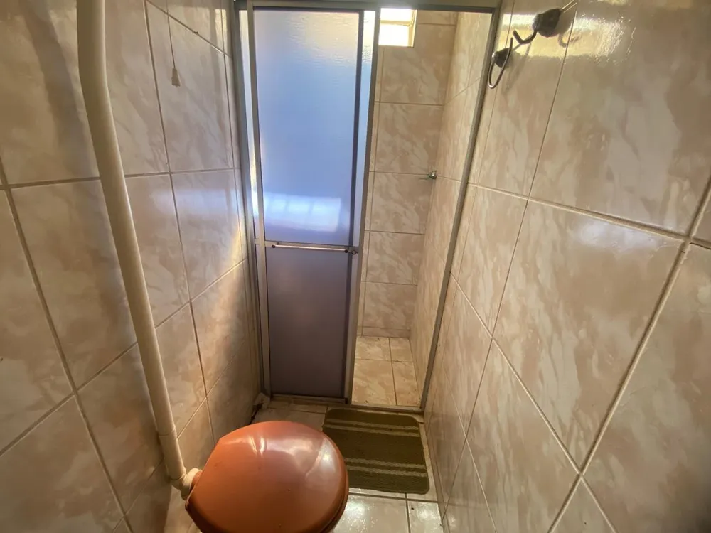 Casa, 2 quartos, 90 m² - Foto 8