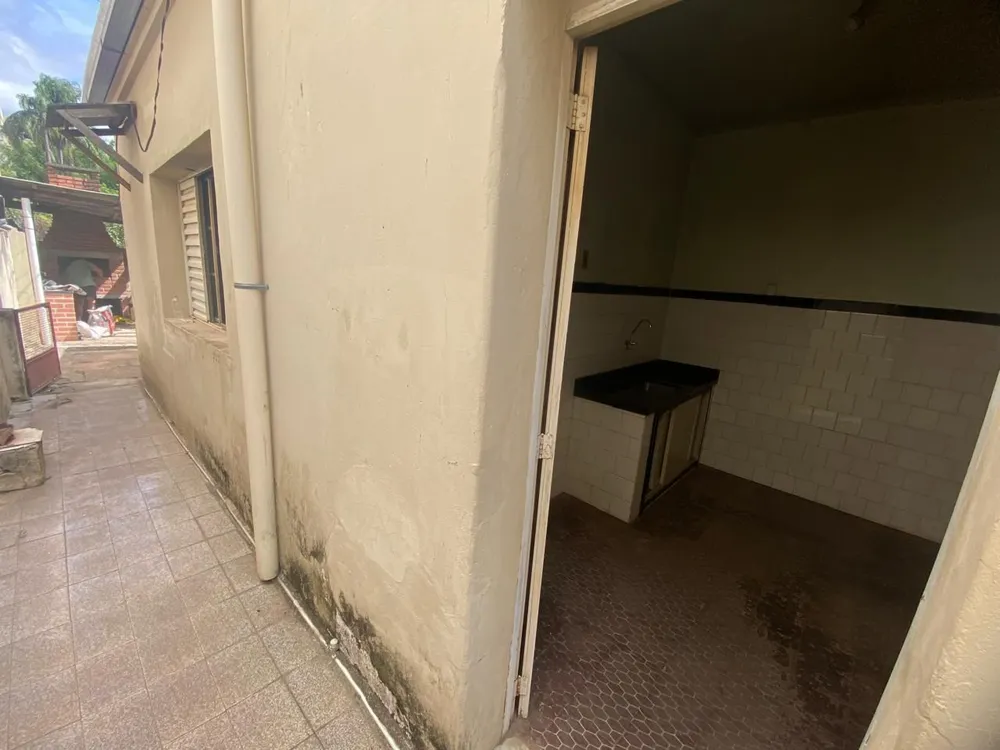 Casa, 2 quartos, 90 m² - Foto 12