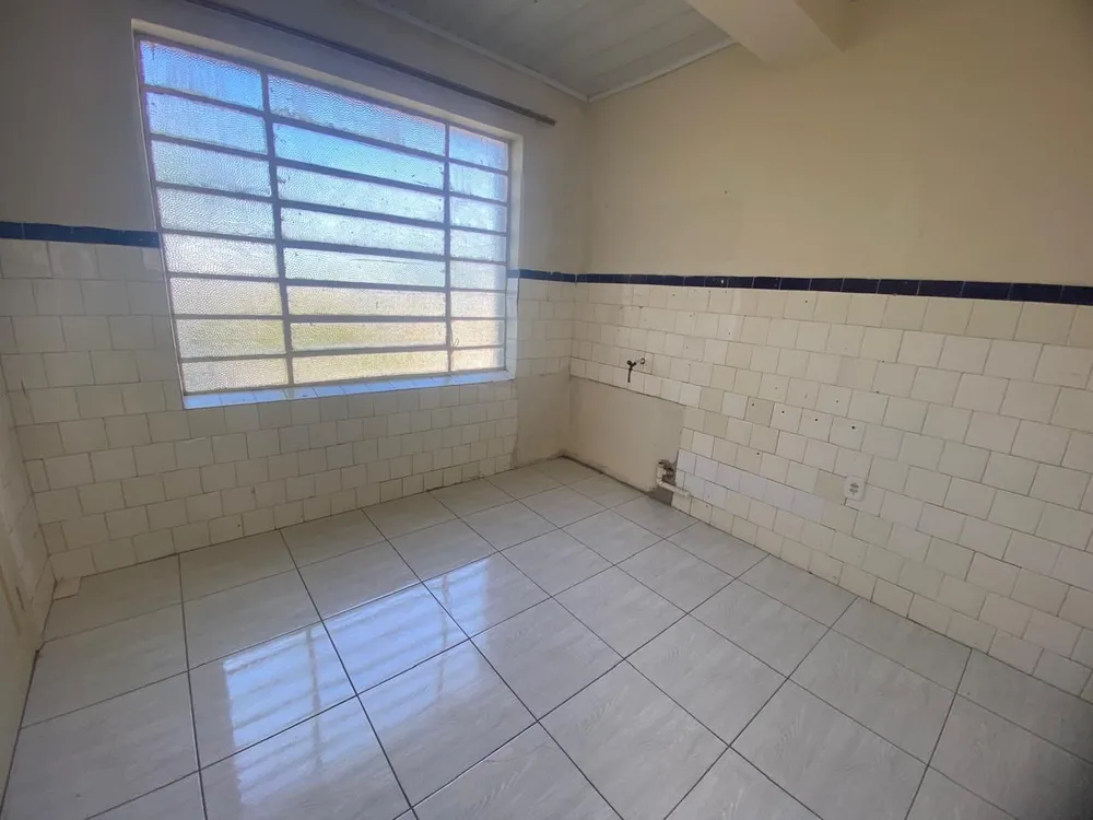 Casa, 2 quartos, 90 m² - Foto 4