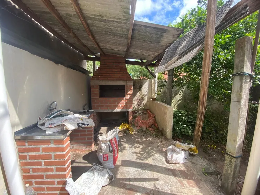 Casa, 2 quartos, 90 m² - Foto 11