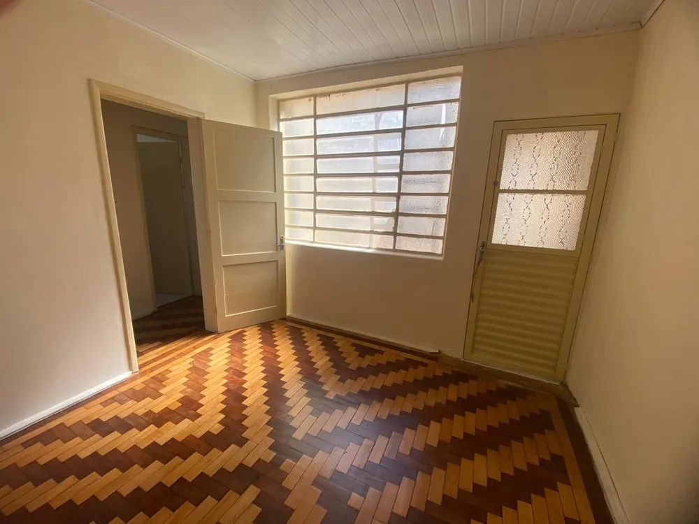 Casa, 2 quartos, 90 m² - Foto 3