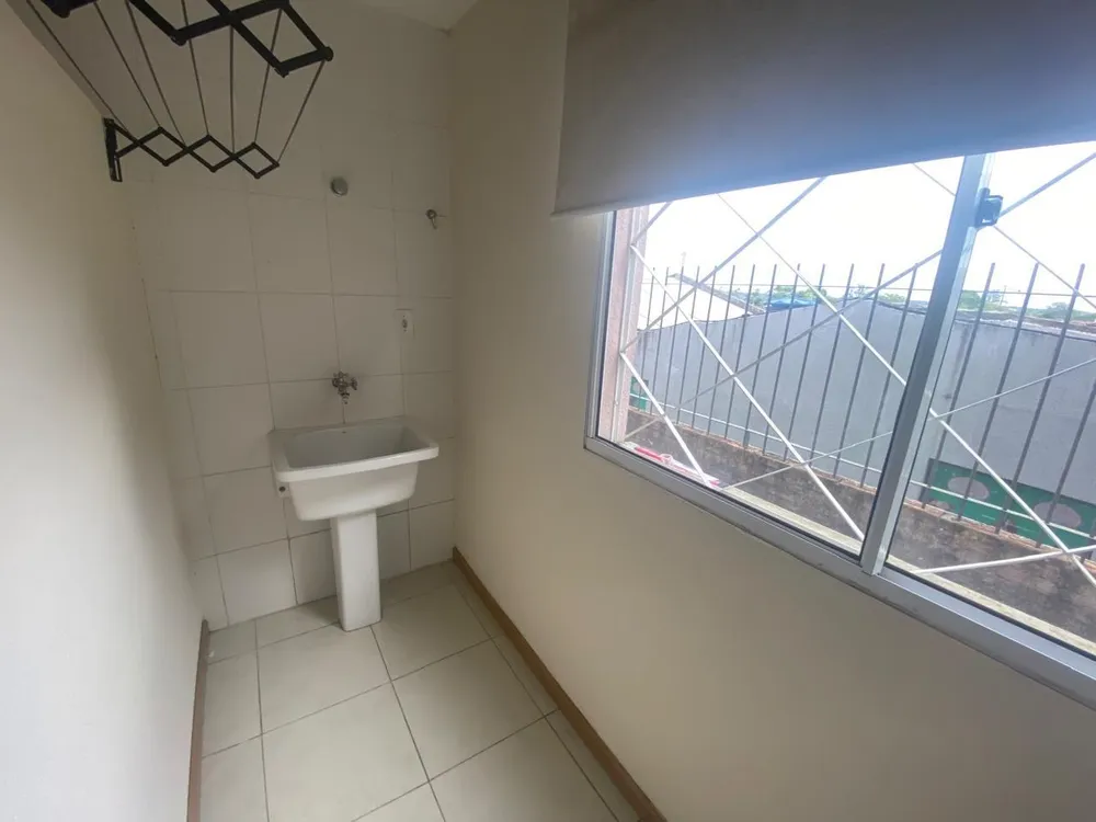 Casa, 2 quartos, 90 m² - Foto 6