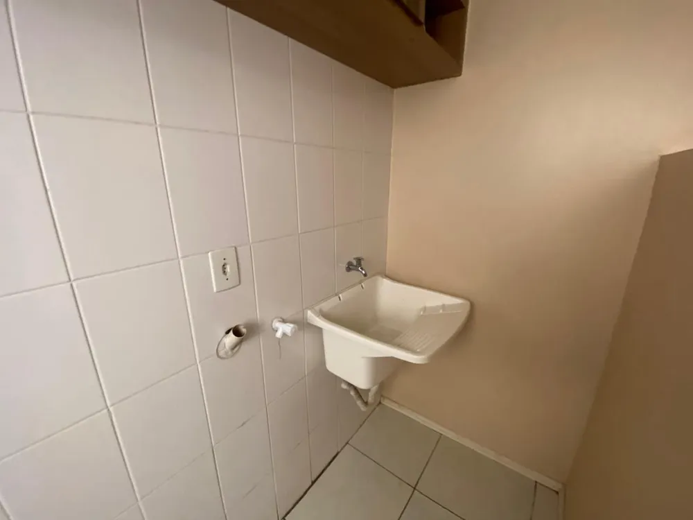 Apartamento, 2 quartos, 85 m² - Foto 4