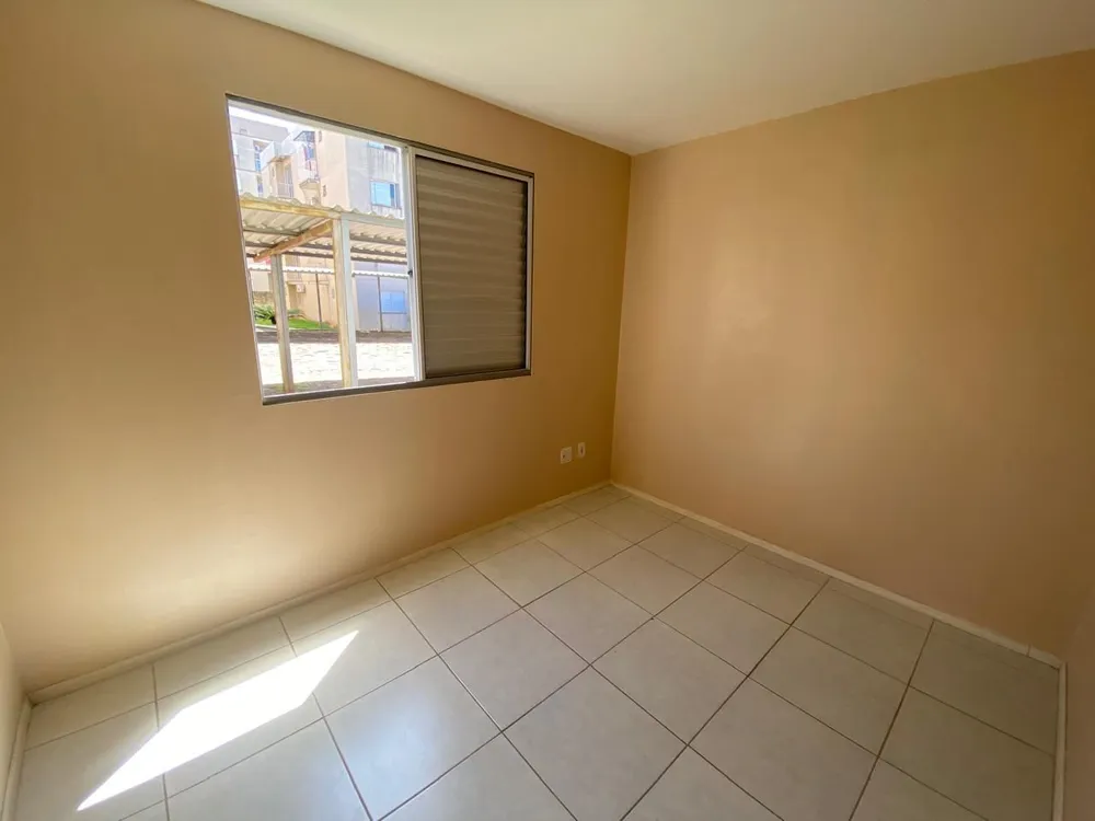 Apartamento, 2 quartos, 85 m² - Foto 2