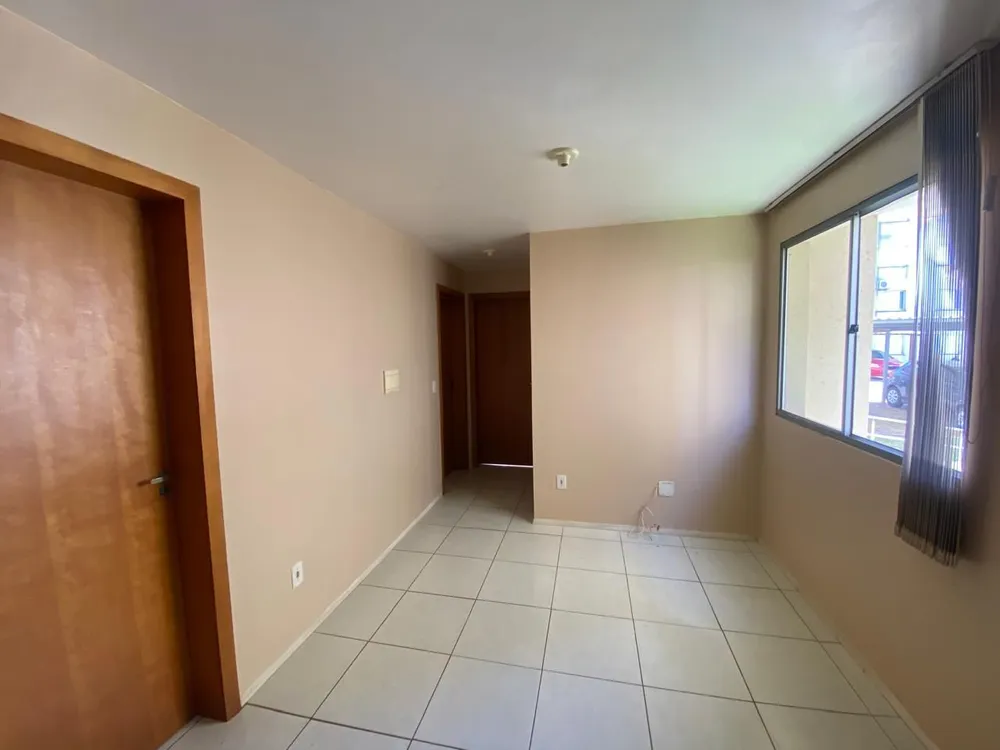 Apartamento, 2 quartos, 85 m² - Foto 1