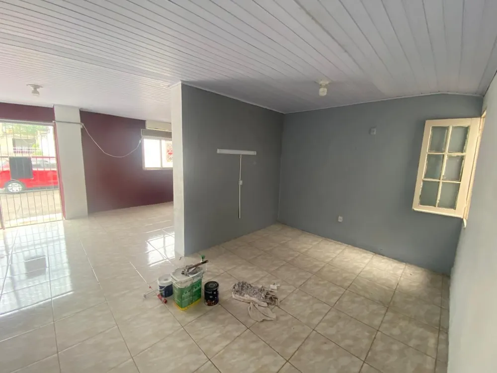 Sala-Conjunto, 80 m² - Foto 4