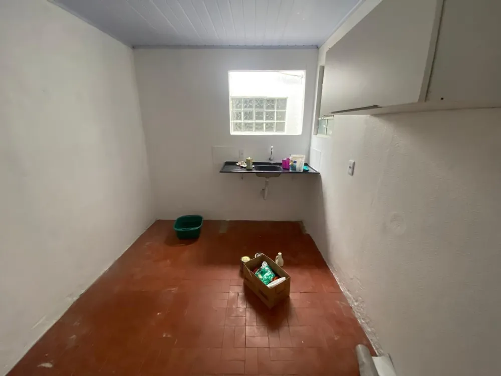 Sala-Conjunto, 80 m² - Foto 5