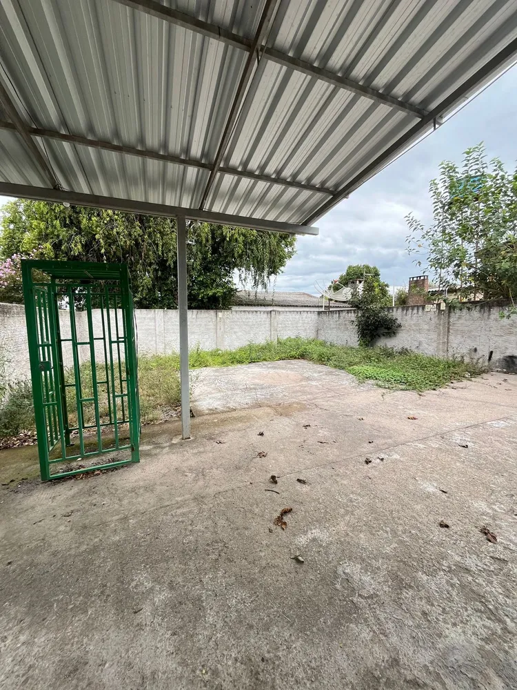 Prédio Inteiro, 350 m² - Foto 1