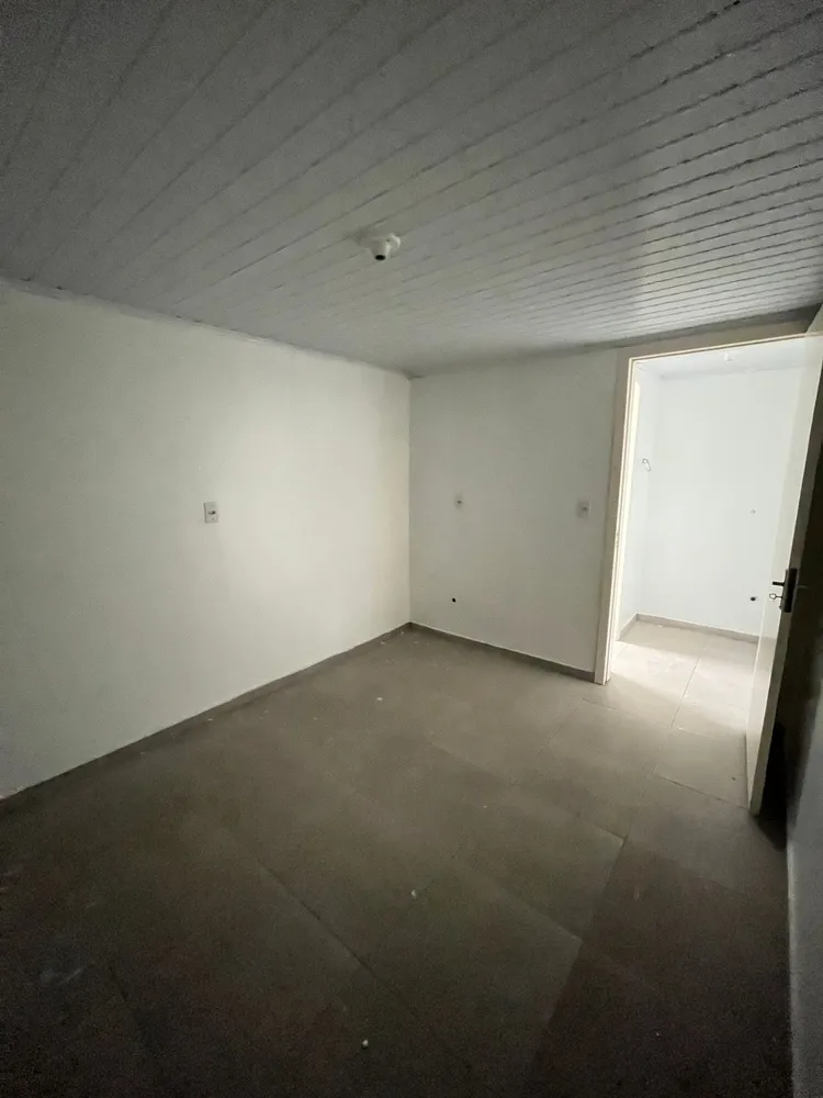 Prédio Inteiro, 350 m² - Foto 5
