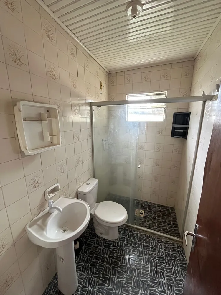 Prédio Inteiro, 350 m² - Foto 10
