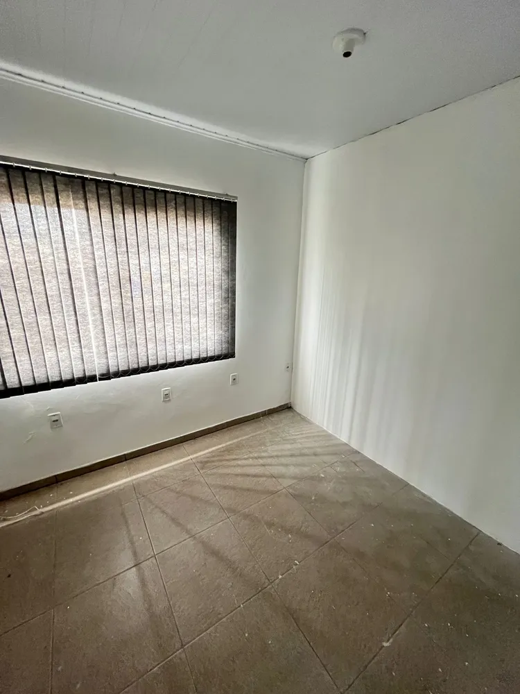 Prédio Inteiro, 350 m² - Foto 7
