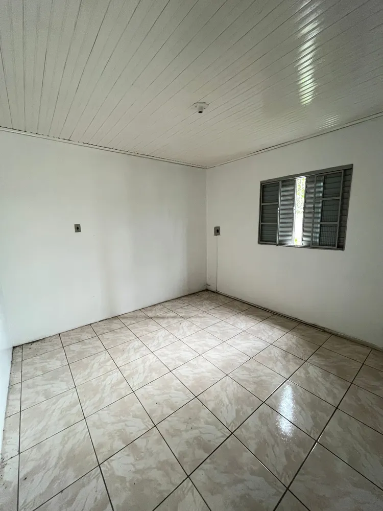 Prédio Inteiro, 350 m² - Foto 4