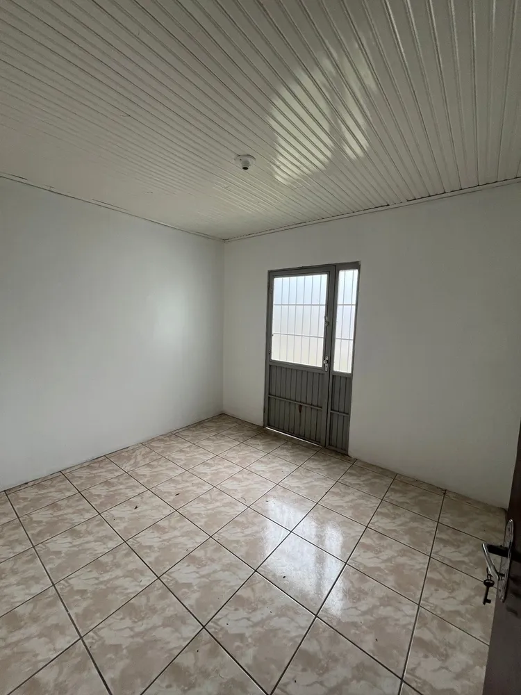 Prédio Inteiro, 350 m² - Foto 8