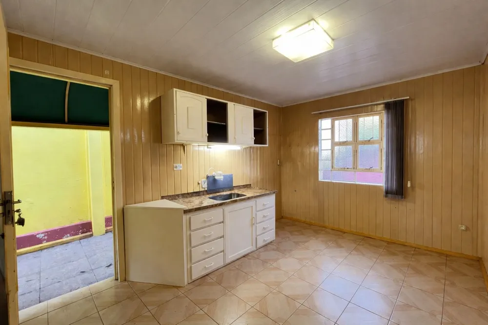 Casa, 3 quartos, 115 m² - Foto 2