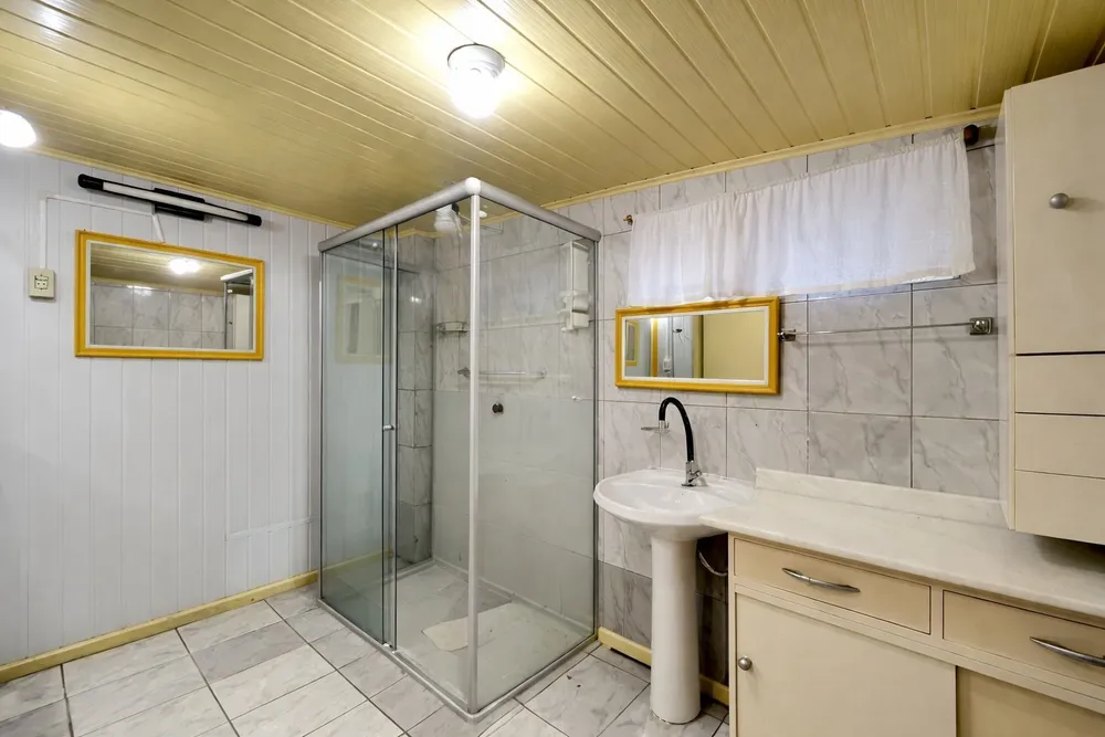 Casa, 3 quartos, 115 m² - Foto 6