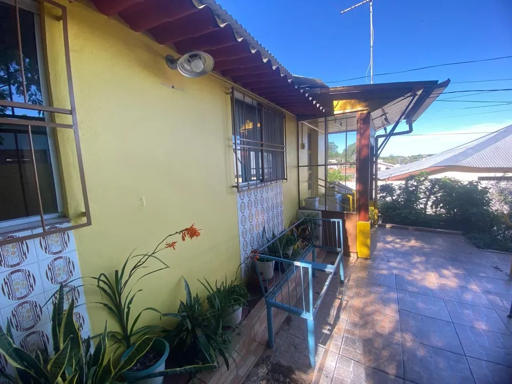 Casa, 3 quartos, 115 m² - Foto 8