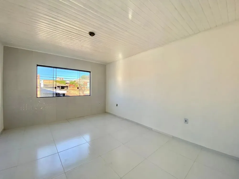 Apartamento, 2 quartos, 149 m² - Foto 3