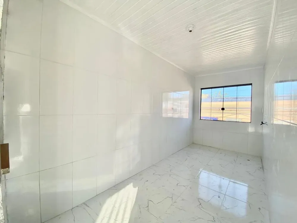 Apartamento, 2 quartos, 149 m² - Foto 5