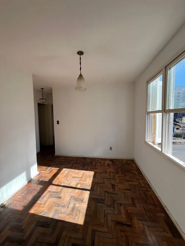 Apartamento, 3 quartos, 68 m² - Foto 2