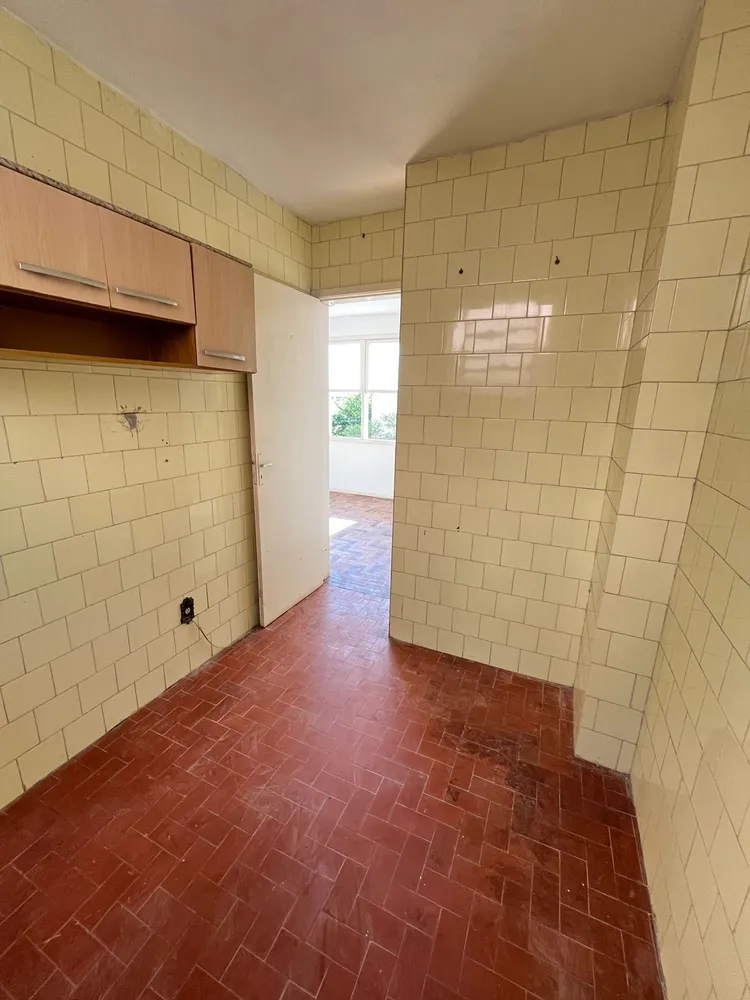Apartamento, 3 quartos, 68 m² - Foto 3