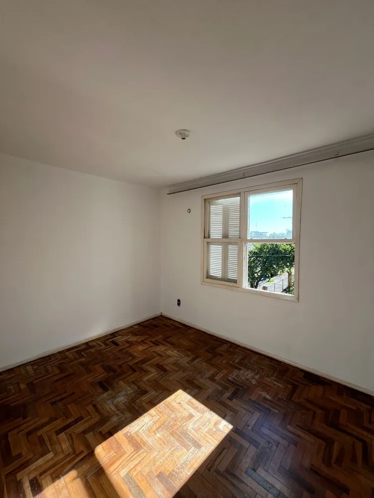 Apartamento, 3 quartos, 68 m² - Foto 6