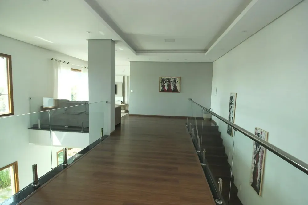 Casa, 4 quartos, 300 m² - Foto 4