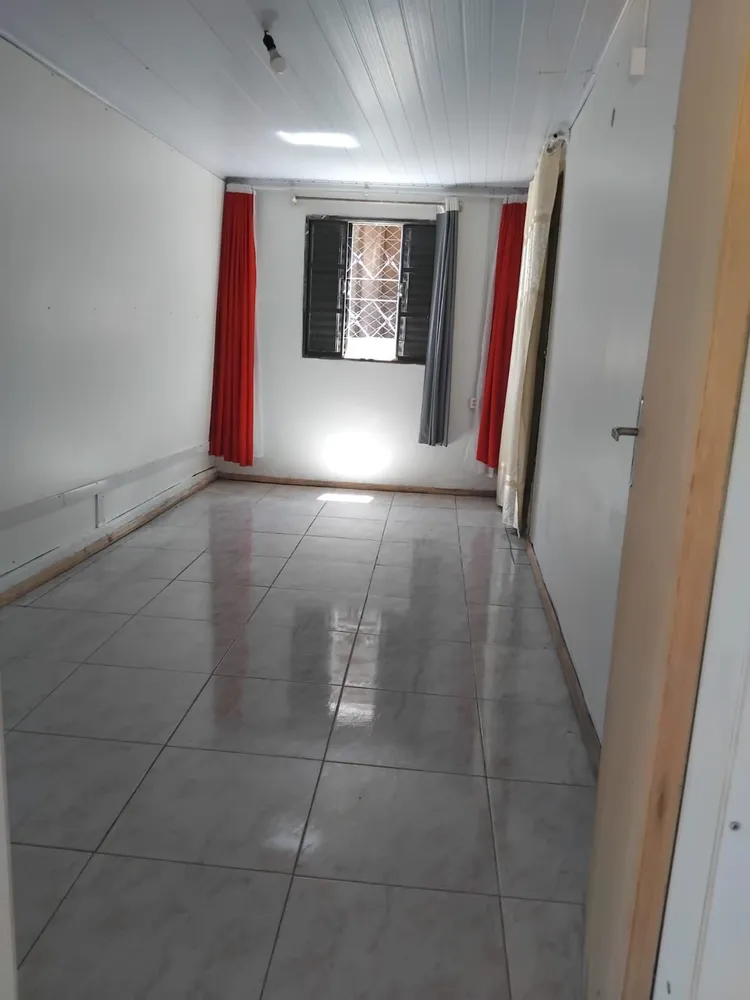 Casa, 2 quartos, 70 m² - Foto 2