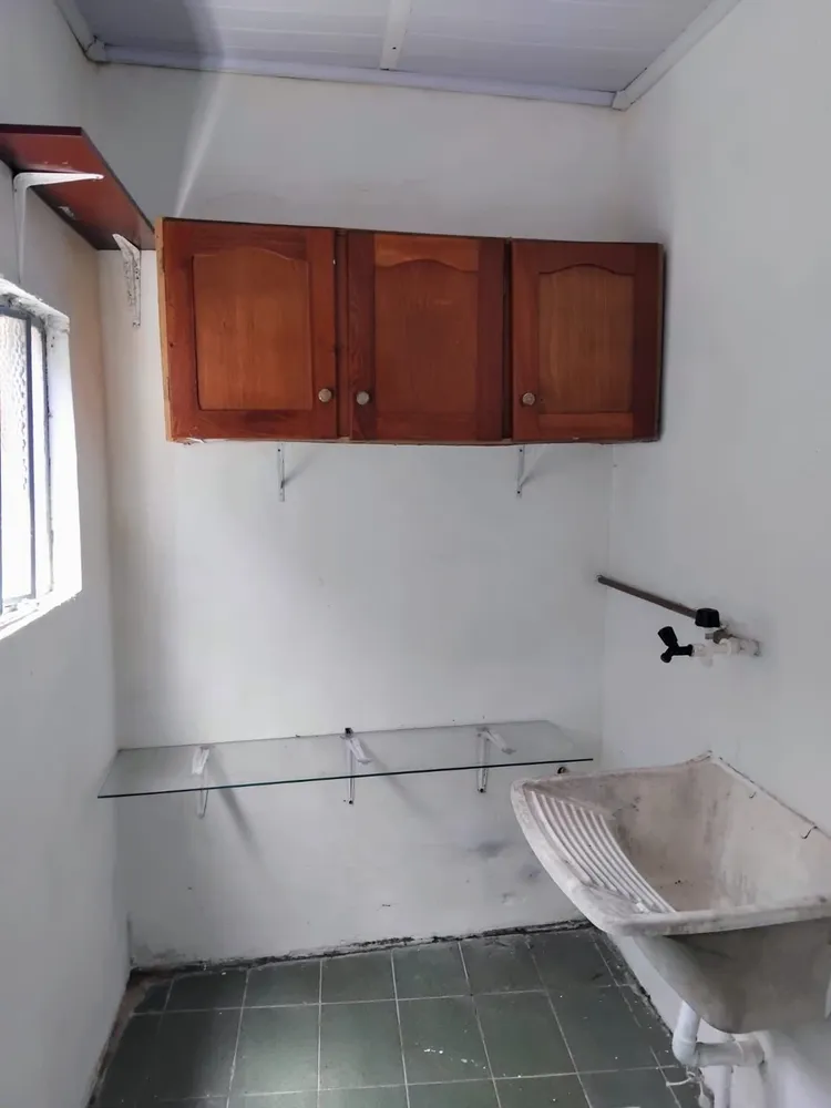 Casa, 2 quartos, 70 m² - Foto 7