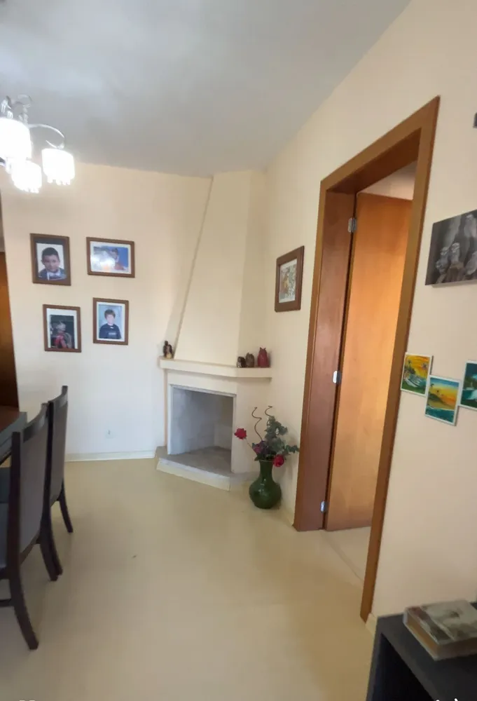 Apartamento, 2 quartos, 60 m² - Foto 5