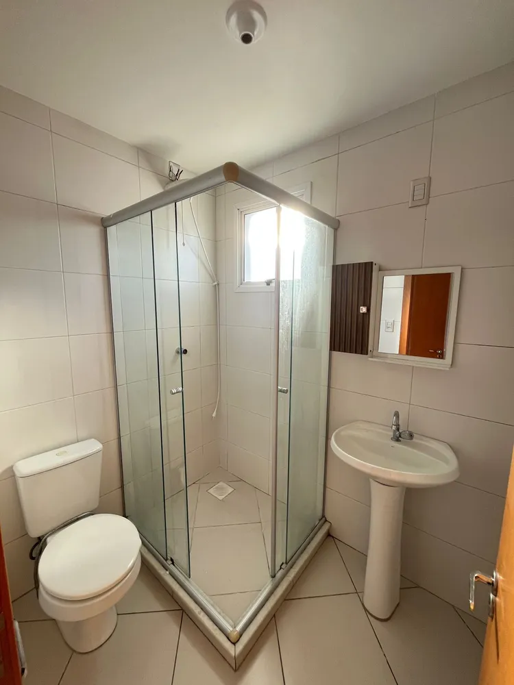 Apartamento, 2 quartos, 60 m² - Foto 5