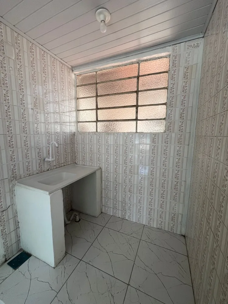 Apartamento, 2 quartos, 60 m² - Foto 8
