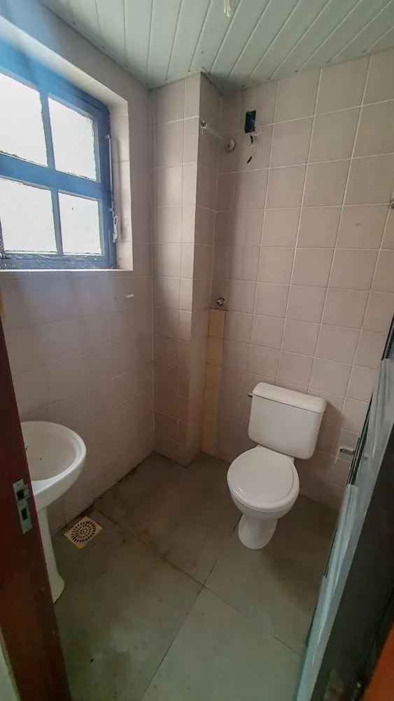 Apartamento, 1 quarto, 45 m² - Foto 5