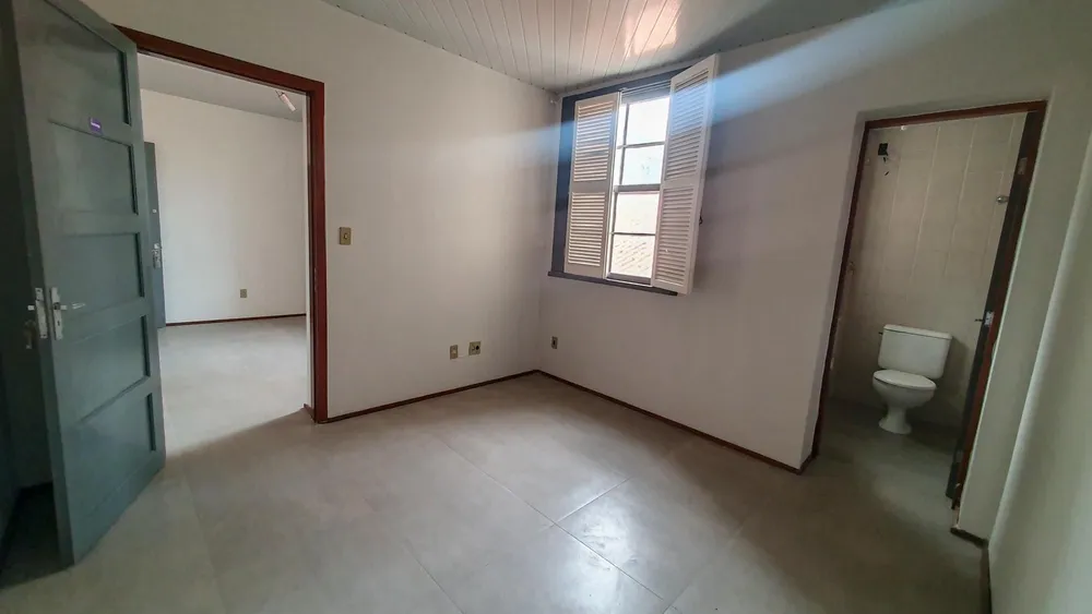 Apartamento, 1 quarto, 45 m² - Foto 2