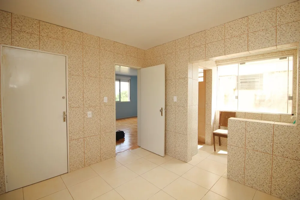 Apartamento, 3 quartos, 70 m² - Foto 5