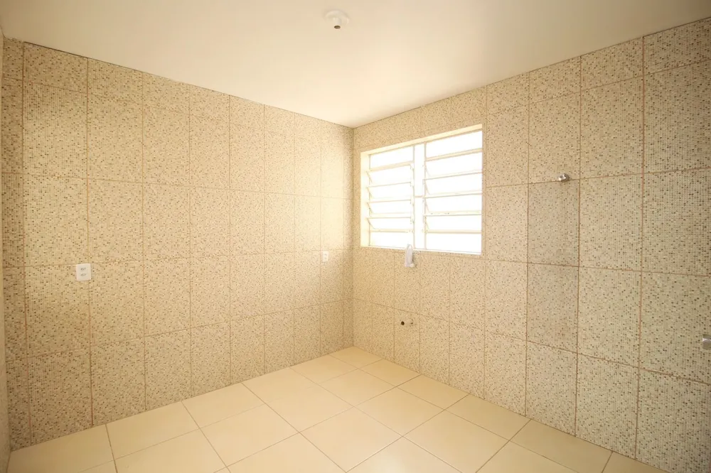 Apartamento, 3 quartos, 70 m² - Foto 9
