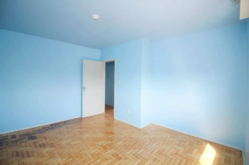 Apartamento, 3 quartos, 70 m² - Foto 6