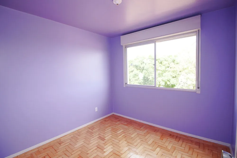 Apartamento, 3 quartos, 70 m² - Foto 2