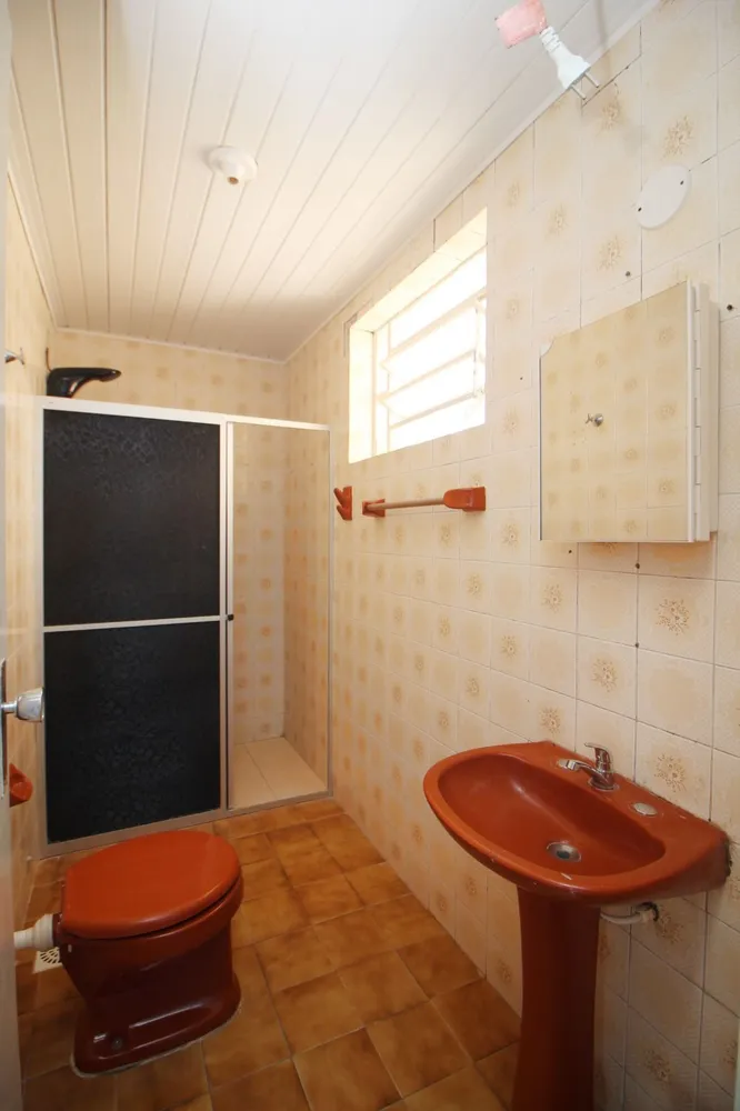 Apartamento, 3 quartos, 70 m² - Foto 7