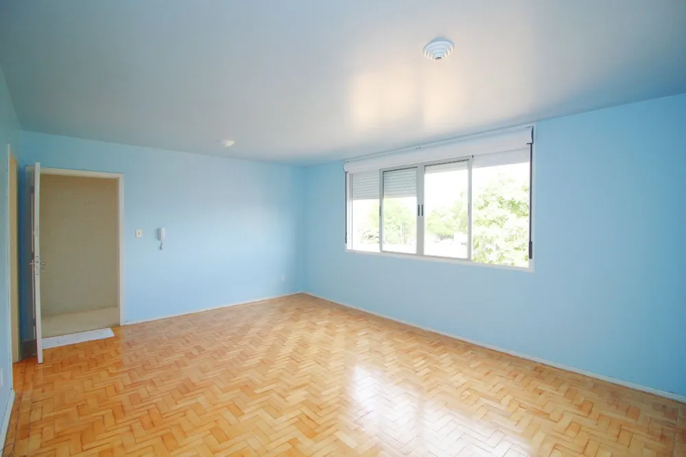 Apartamento, 3 quartos, 70 m² - Foto 6