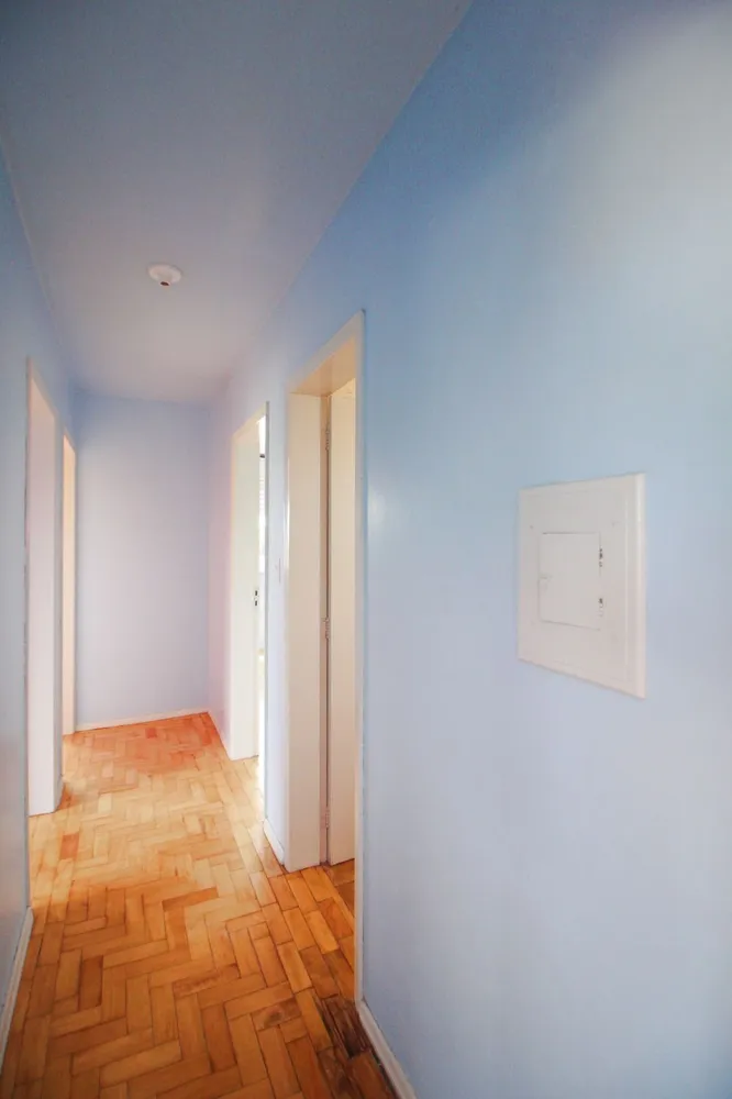 Apartamento, 3 quartos, 70 m² - Foto 4