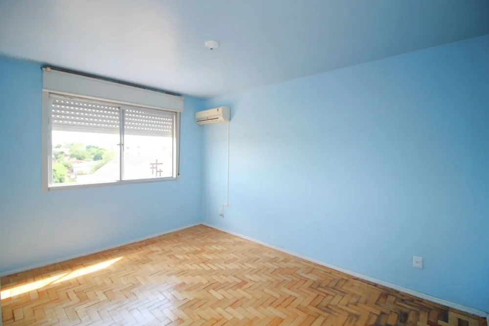 Apartamento, 3 quartos, 70 m² - Foto 1