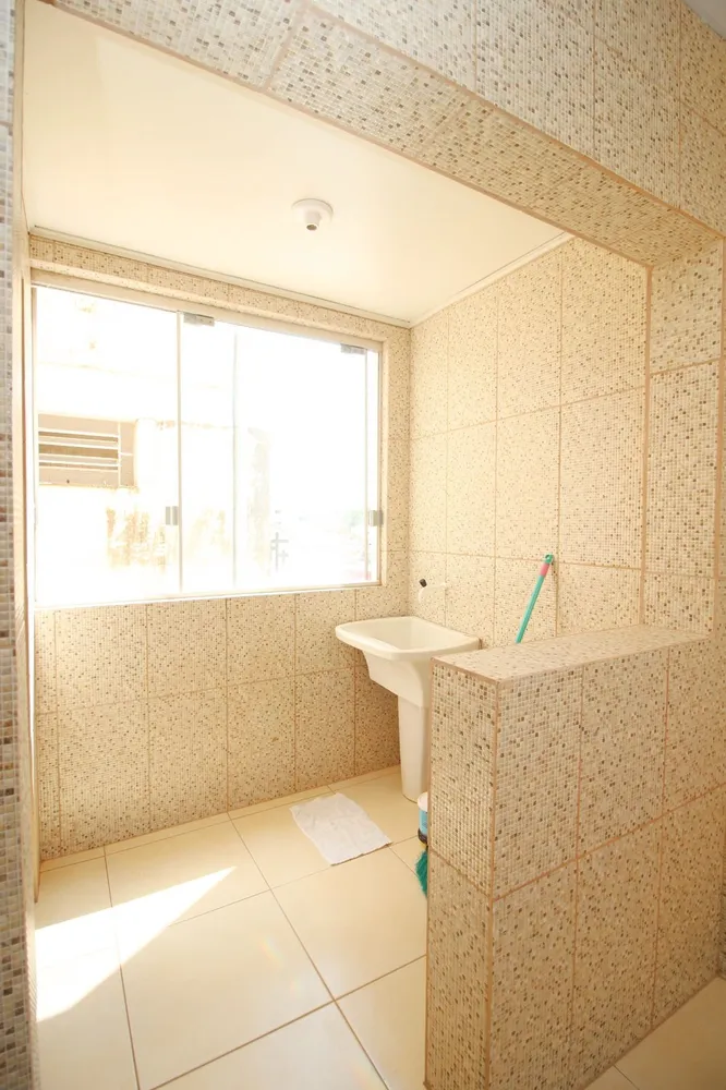 Apartamento, 3 quartos, 70 m² - Foto 8