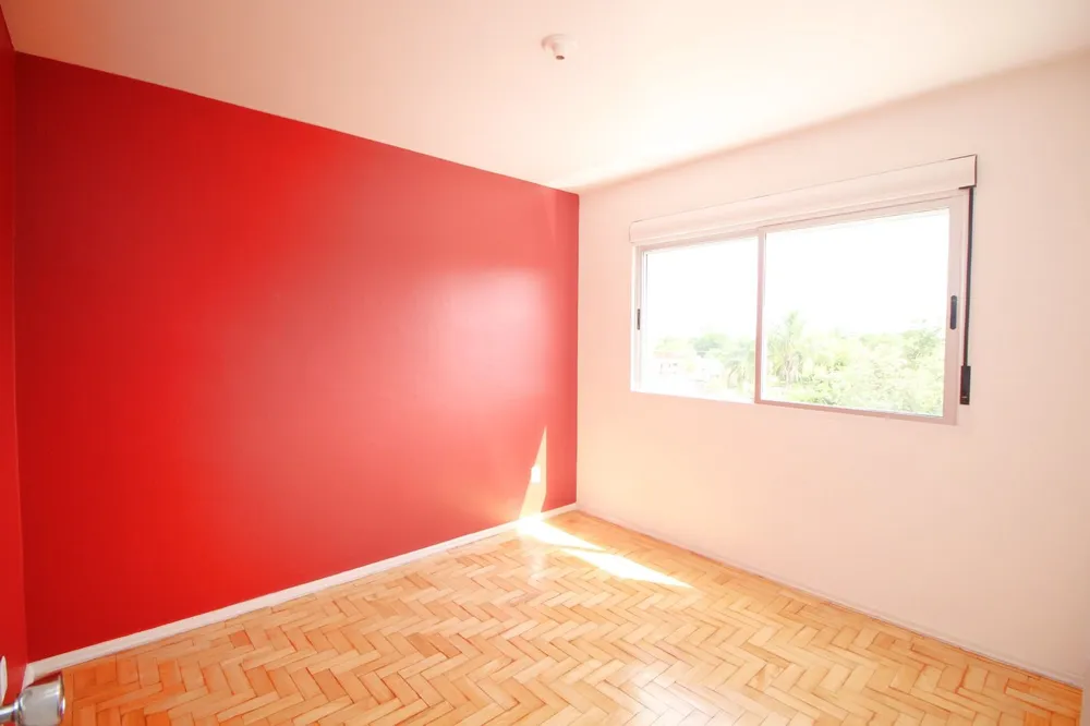 Apartamento, 3 quartos, 70 m² - Foto 5