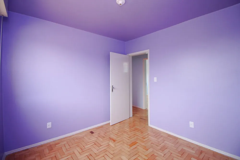 Apartamento, 3 quartos, 70 m² - Foto 3