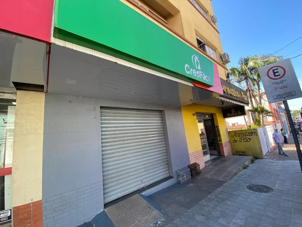Sala-Conjunto, 50 m² - Foto 1
