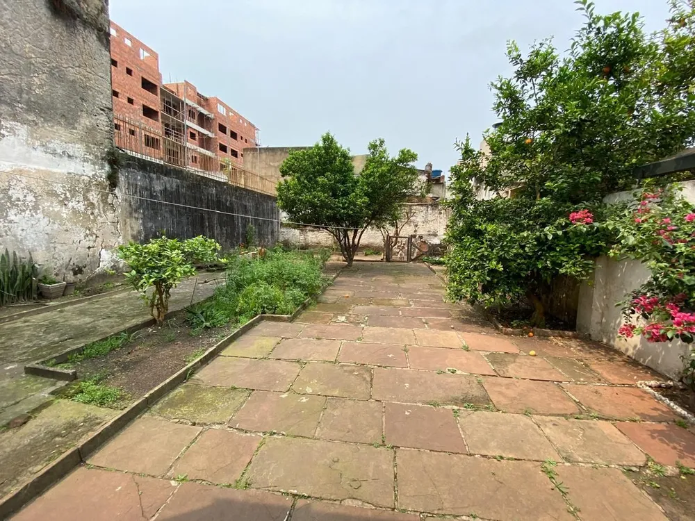 Casa, 3 quartos, 150 m² - Foto 12