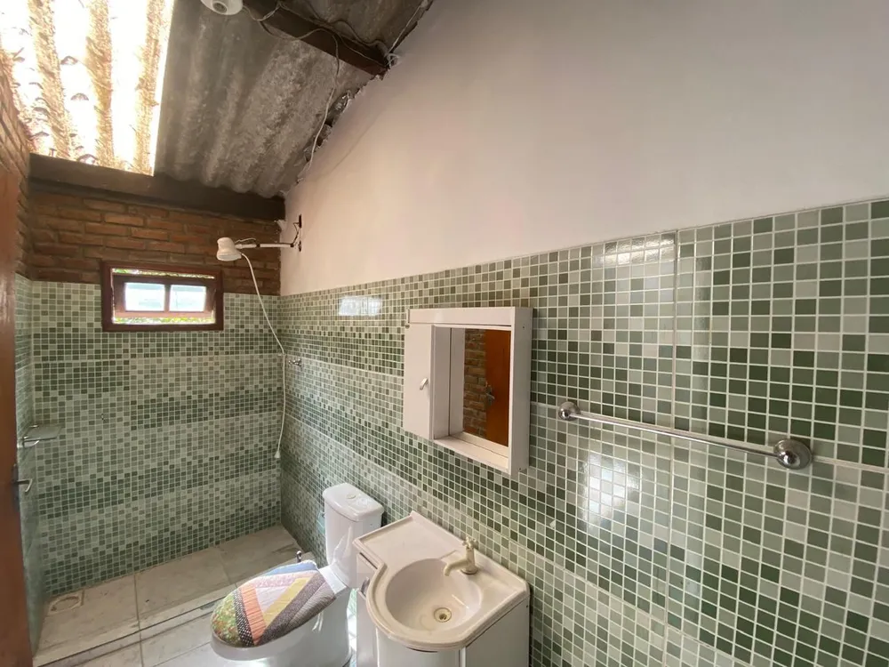 Casa, 3 quartos, 150 m² - Foto 7