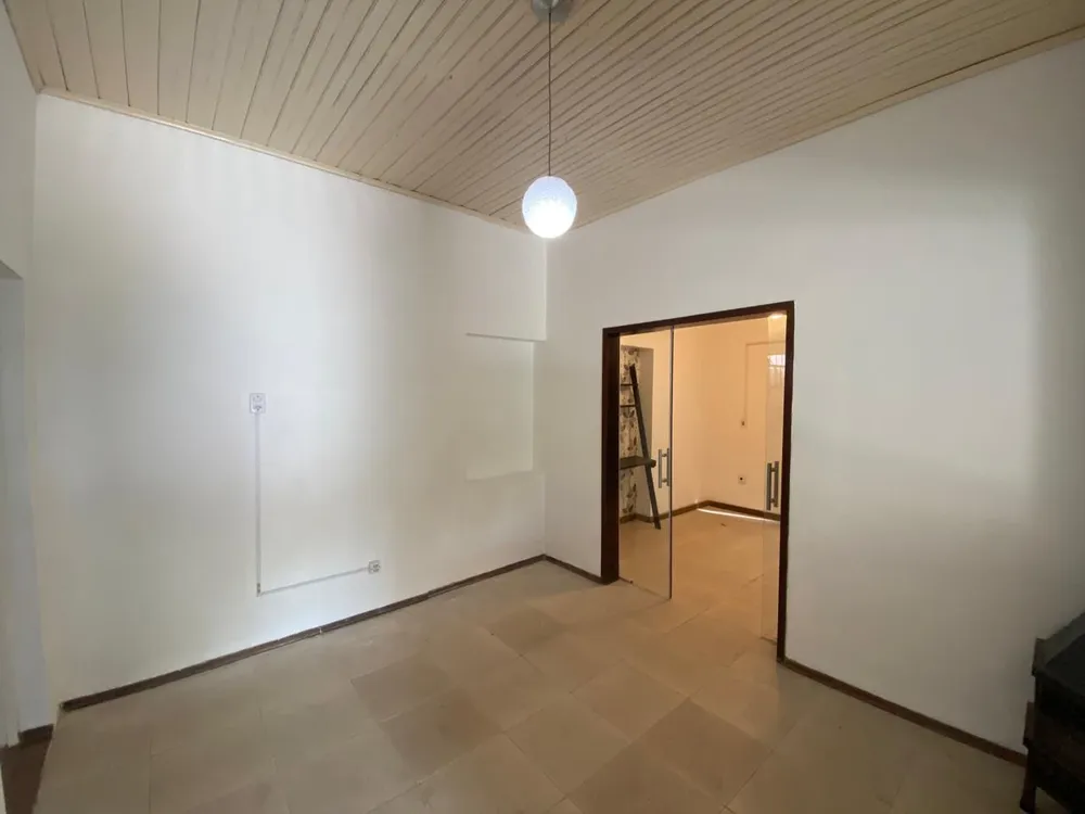 Casa, 3 quartos, 150 m² - Foto 4