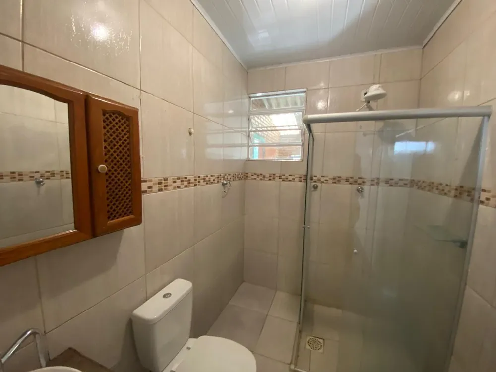 Casa, 3 quartos, 150 m² - Foto 9